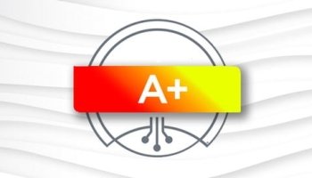 CompTIA A+ Core1 220-1001