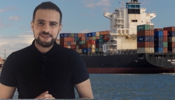 Supply Chain Design and Planning with Excel & Python.