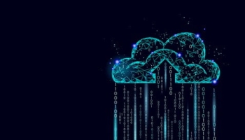 Azure DP-900 Practice Test Prep Exam