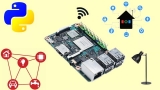 Upskill yourself by developing Home Automation Project