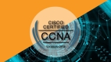 Cisco CCNA CyberOps – SECFND (210-250) Practice Questions