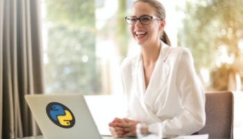 The complete Python GUI with PySimpleGUI for 2020