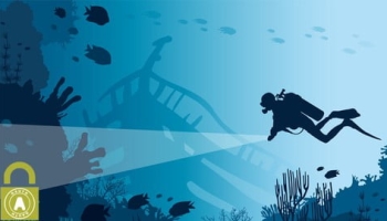 OAuth 2.0 Deep Dive Volume 1