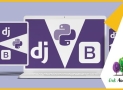 Web Development with Bootstrap, Python & Django
