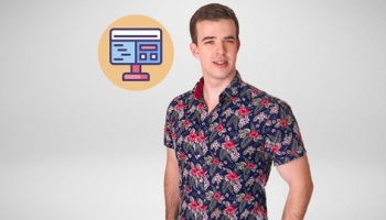 Object-Oriented Programming – From Basics to Advance (Java)