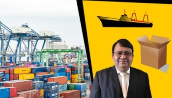 Export Business Basics Made Easy Step By Step | Any Origin
