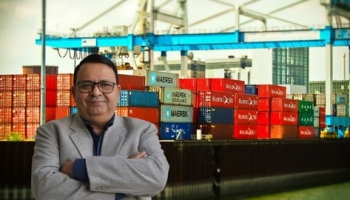 Learn how to become a successful exporter