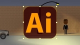 Adobe Illustrator CC – from zero to beyond