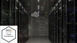 AWS Cloud Practitioner Practice Exams-2021