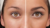 Brow Tinting For Beginners