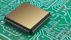 Digital Electronics Made Easy – Boolean Algebra till FSMs