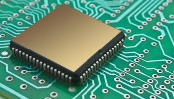 Digital Electronics Made Easy – Boolean Algebra till FSMs