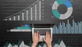 Statistical Thinking and Data Science with R