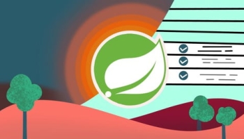 2022 Spring Professional Certification Test VMware EDU-1202