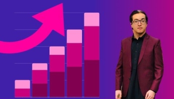 Technical Analysis Mastery: Stock Trading, Forex , Investing