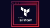 Terraform AWS & GCP Labs- Terraform Associate Certification