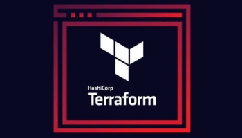 Terraform AWS & GCP Labs- Terraform Associate Certification