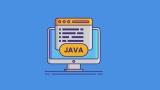 Build 10 Java Beginner Projects from scratch