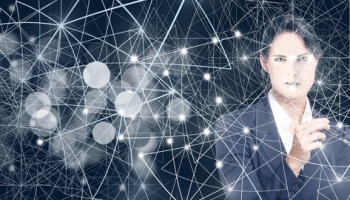 Neuro-linguistic Programming – Foundation Course L-2