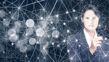 Neuro-linguistic Programming – Foundation Course L-2