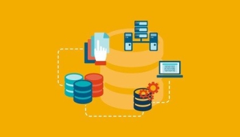 SQL Code Challenges: Use SQL to answer Business questions
