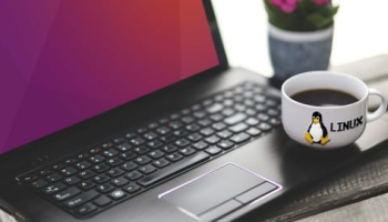 Linux Administration 2022 – Deep Dive
