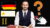 Learn German Language: Best German A1 Course [Beginners 2]
