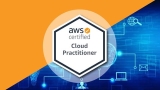 Ultimate AWS Cloud Practitioner Practice Exam 2024 | 600+ Q