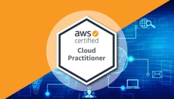 Ultimate AWS Cloud Practitioner Practice Exam 2024 | 600+ Q