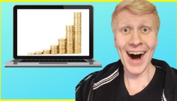 Passive Income: 17 Ways to Earn Passive Income Online