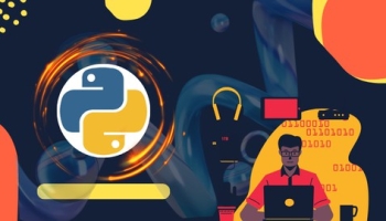 Hands-On Python 3 for Programmers with Timelines in Mind
