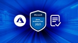 AZ-303 Practice Test 2021 for Azure Architect Technologies
