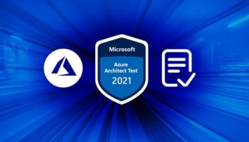 [2022] AZ-303 Azure Architect Technologies 304 Practice Test