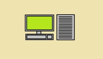 IT Deployments – Business & Technical Support Planning