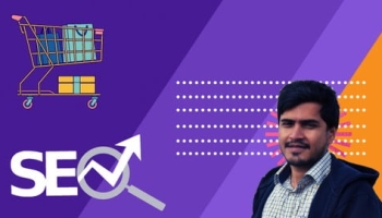 WooCommerce Onpage SEO | Fast Technique with Examples | 2022