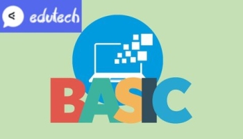 The super beginners course for IT basic knowledge and AWS