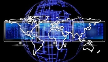 CISM Asset InformatioCISn Protection Certified Practice Exam