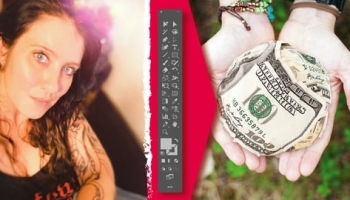 Increase Your Freelance Design Income