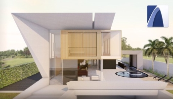 ARCHICAD 23: Beginner and Intermediate Level