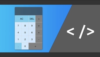 React Projects – Build a Calculator