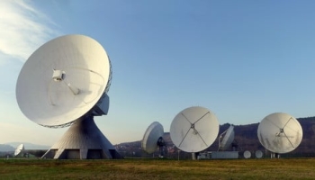 Introduction to Antenna Theory – RAHAE102