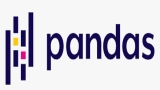 Pandas Library