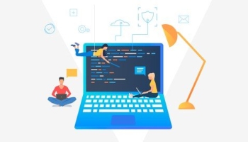 Build a Math Quiz App with C# and Visual Studio from scratch