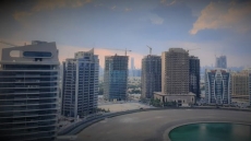 ETABS v19 – professional training – 50 Floors Tower -بالعربي