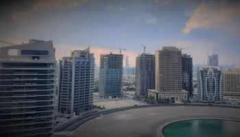 ETABS v19 – professional training – 50 Floors Tower -بالعربي