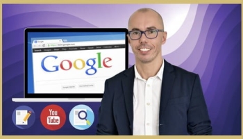 BEST of SEO: #1 SEO Training & Content Marketing Course 2022