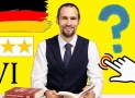 Learn German Language: Best German B2 Course [Advanced 2]
