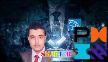 2021NEW Version of Agile PMI-PMP Exam PMP SIMULATOR 97% Pass