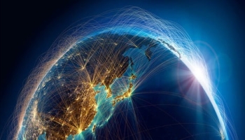 Artificial Intelligence for CXOs, Executives & Managers