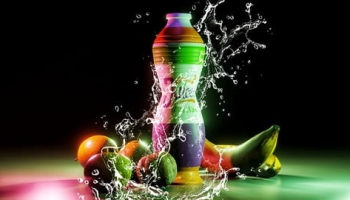 Master Realistic 3d Model from Scratch With Blender 2.9